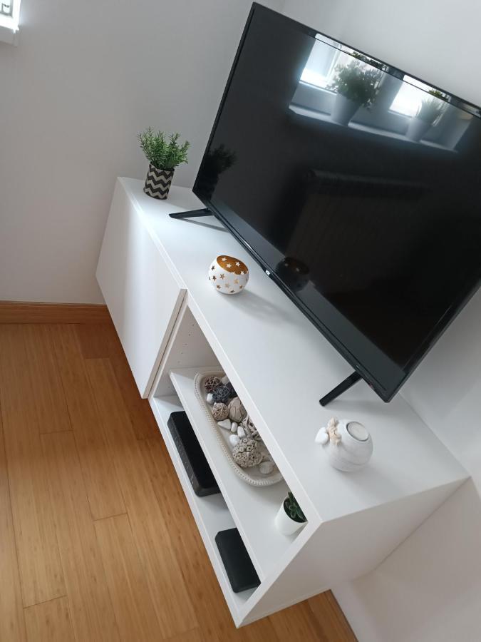 White Belgrado